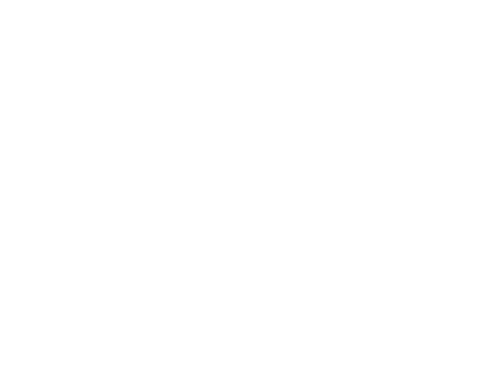 FD Logo FD Logo
